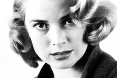 Grace Patricia Kelly nació en Filadelfia, Estados Unidos, el 12 de noviembre de 1929 y murió en Mónaco el 14 de septiembre de 1982. Foto: s.libertaddigital.com