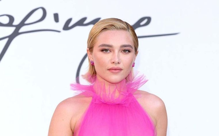 Foto: https://www.milenio.com/espectaculos/famosos/dont-worry-darling-florence-pugh-responde-polemica