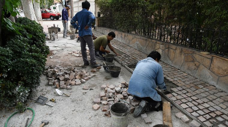 Foto: ALF PONCE MERCADO / MDZ