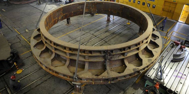 Foto: Alf Ponce / MDZ