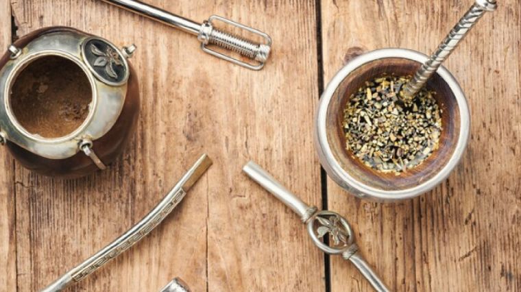 El mejor truco casero de limpieza. Foto: Fuente: Freepik