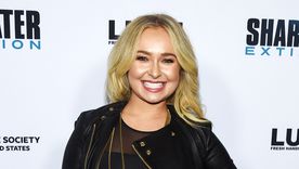 Foto: https://www.cultture.com/106580-hayden-panettiere-volvera-para-la-nueva-pelicula-de-scream