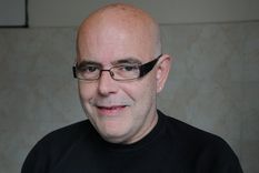 Foto: Alf Ponce / MDZ