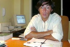 Desmitificando al Alberto: ¿90 pesos por una casa? No, 90 dólares, pero...