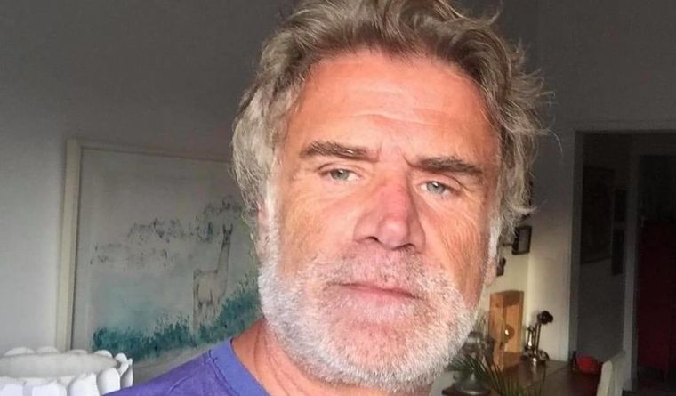 El conductor está libre pero sigue vinculado a la causa