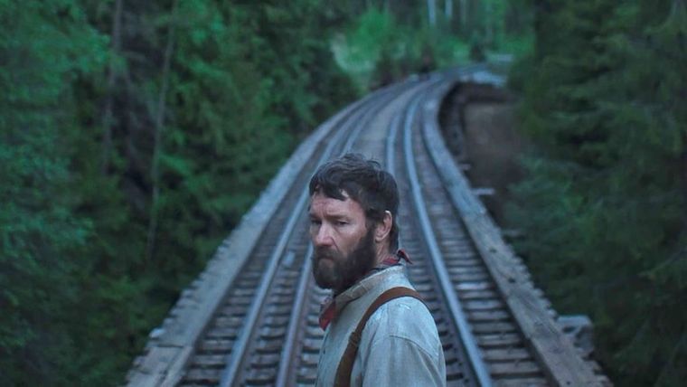 La película de Netflix que está inspirada en historias reales. La película de Netflix que está inspirada en historias reales. 