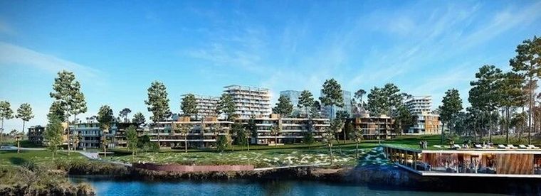 Foto: mascolonia.com