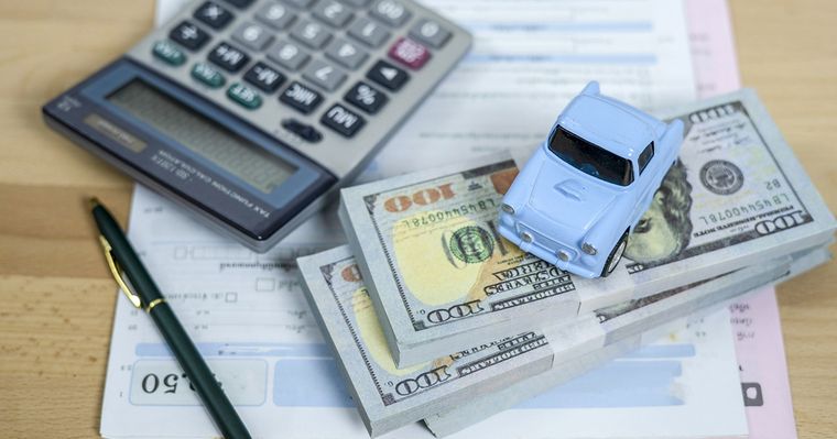 Foto: WFLA (wfla.com)