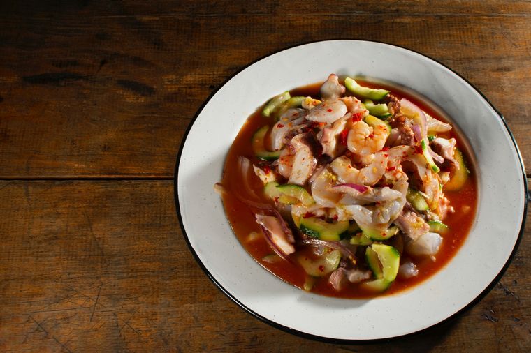 Foto: Ph. Leslie del moral Pexels