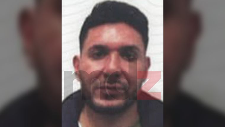 Mauricio Morales fue imputado por un caso de estafa genérica.&nbsp;