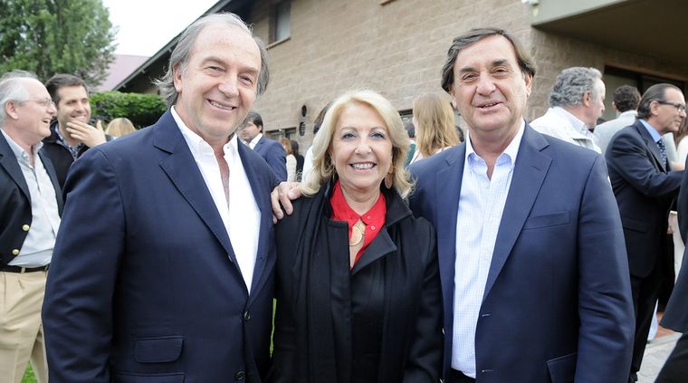 Foto: Alf Ponce / MDZ