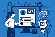 Los filtros ATS inundan el proceso de contratación de las empresas.