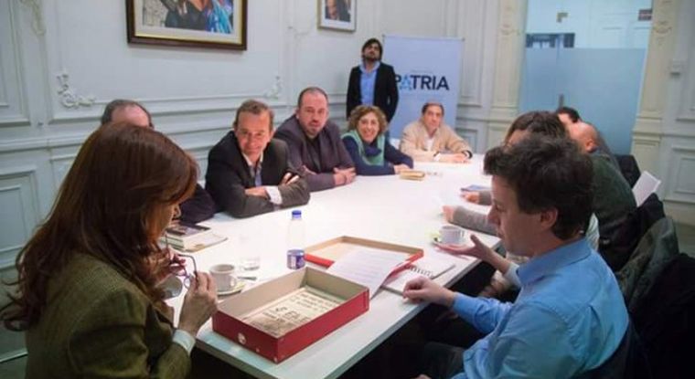 Foto: www.lapoliticaonline.com
