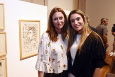 Foto: Pachy Reynoso/MDZ