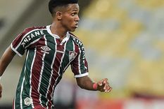 se confirmo y el nuevo neymar jugara en el city de guardiola