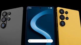 Los Samsung Galaxy S26 renuevan su paleta de color, dejando atrás el tono más emblemático de la generación anterior.