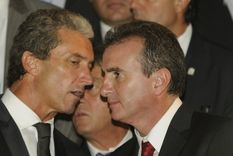 Foto: Alf Ponce / MDZ