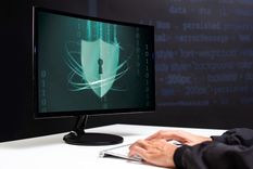 empresas vulnerables: como protegerlas de los ciberataques