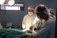 Epilepsia: instituciones se unen contra ella. Epilepsia: instituciones se unen contra ella.