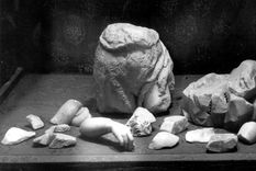 Foto: religionenlibertad.com