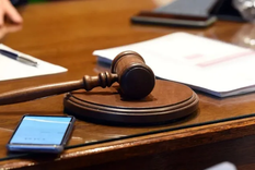 Resulta imprescindible avanzar en la adecuación del mapa judicial argentino.