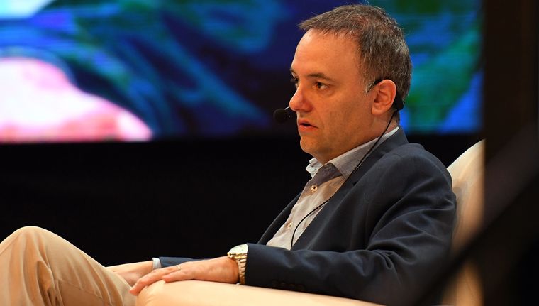 Foto: ALF PONCE MERCADO / MDZ