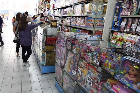 los tickets en ciudad de buenos aires deberan mostrar cuanto se paga de ingresos brutos los tickets en ciudad de buenos aires deberan mostrar cuanto se paga de ingresos brutos