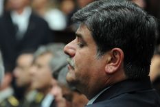 Foto: Alf Ponce / MDZ