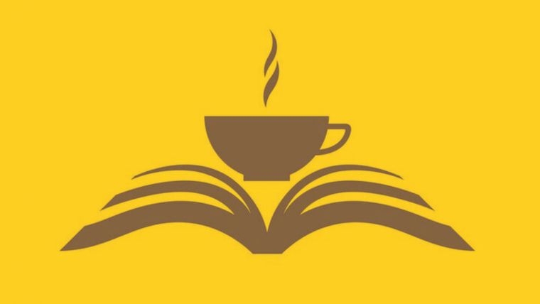 Test de personalidad