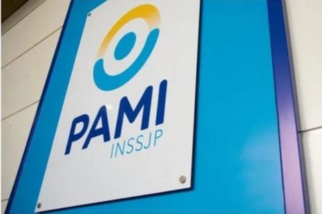 PAMI mantiene el subsidio social para afiliados que cumplen con los requisitos económicos. Foto: Archivo MDZ