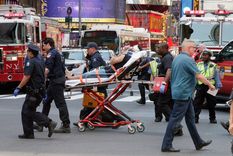 covid eeuu: perdi a mi papa y a mi abuelo y debo miles de dolares al hospital