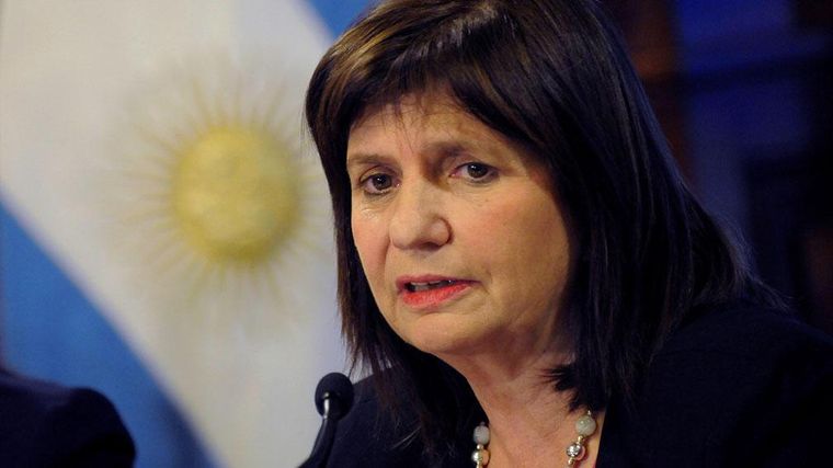 Foto: publicada en La Voz