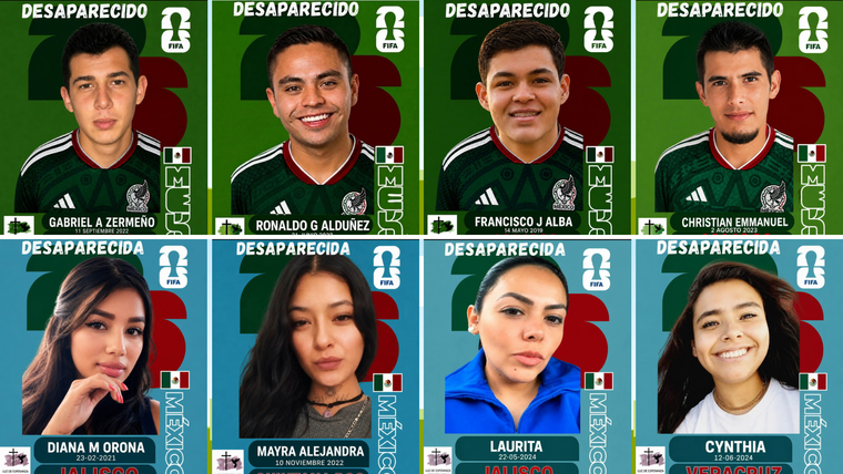 https://www.bbc.com/mundo/articles/cddp5yl33dmo
