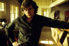 Foto: nosologeeks.es