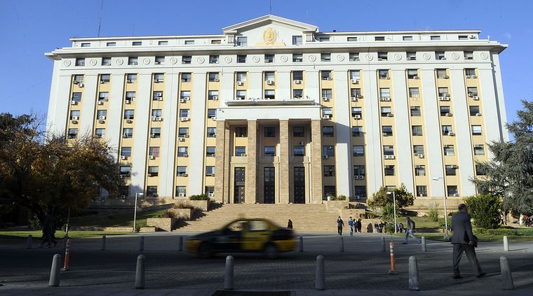 Foto: Pachy Reynoso/MDZ