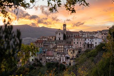 MDZol | abruzzo