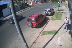 Foto: captura de pantalla