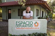 una invitacion a la alimentacion viva