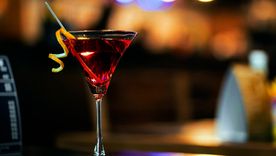 Un mocktail es un cóctel sin alcohol: una bebida diseñada con creatividad y sabor similar a un cóctel tradicional, pero sin ningún grado alcohólico. Foto: Pexels. Un mocktail es un cóctel sin alcohol: una bebida diseñada con creatividad y sabor similar a un cóctel tradicional, pero sin ningún grado alcohólico. Foto: Pexels.