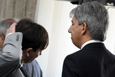 Foto: ALF PONCE MERCADO / MDZ