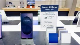 Las ofertas de Samsung en Estados Unidos son ideales para viajeros de Argentina que buscan tecnología de punta.