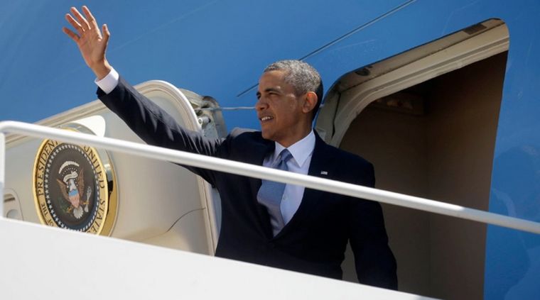 Foto: Publicada por caribenoticias.com