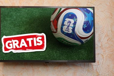 Disfrutar de las transmisiones de fútbol de forma segura es posible mediante herramientas autorizadas. Disfrutar de las transmisiones de fútbol de forma segura es posible mediante herramientas autorizadas.