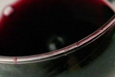 todo lo que hay que saber sobre el gusto del vino