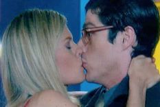 Betty La Fea. Foto: Archivo