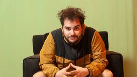 Homero Pettinato se despide con un año difícil. Créditos: Archivo MDZ Homero Pettinato se despide con un año difícil. Créditos: Archivo MDZ