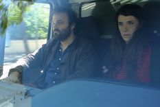 estas son las peliculas ganadoras del bafici 2017