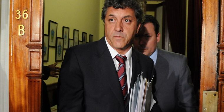 Foto: NA