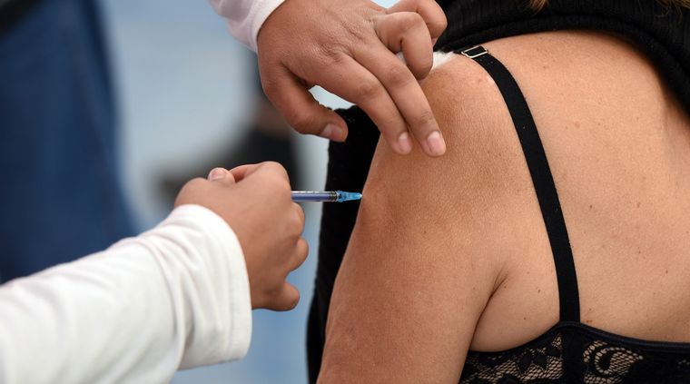 Foto: ALF PONCE MERCADO / MDZ