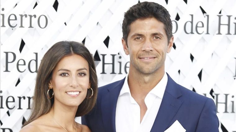 Ana Boyer es hija de Isabel Preysler y Miguel Boyer. Foto: El Periódico - https://estaticos-cdn.elperiodico.com/clip/c3f7f13c-bc61-4c3a-9938-1cc052255be7_alta-libre-aspect-ratio_default_0.jpg